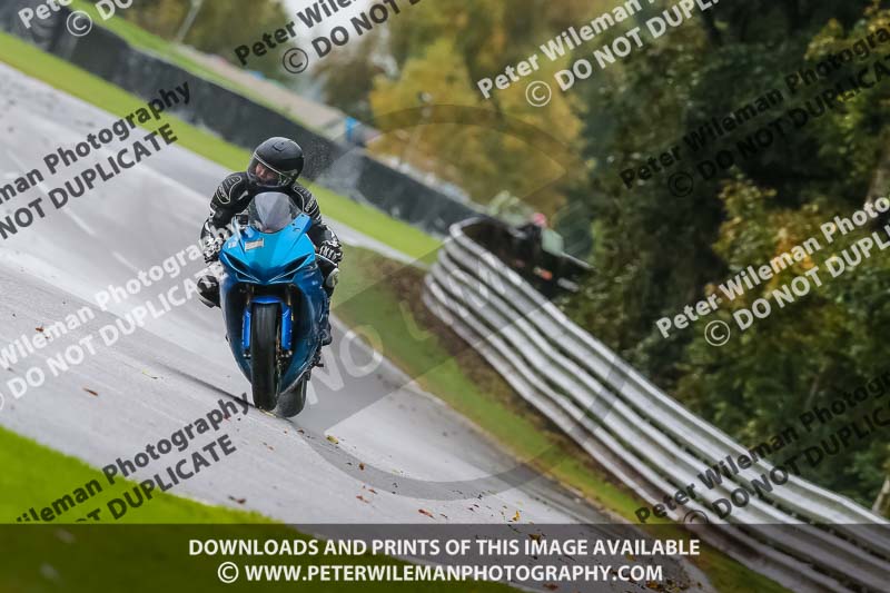 PJ Motorsport Photography 2020;anglesey;brands hatch;cadwell park;croft;donington park;enduro digital images;event digital images;eventdigitalimages;mallory;no limits;oulton park;peter wileman photography;racing digital images;silverstone;snetterton;trackday digital images;trackday photos;vmcc banbury run;welsh 2 day enduro
